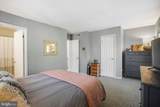 37 Rampart Drive - Photo 15