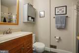 37 Rampart Drive - Photo 16