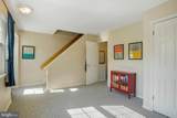 37 Rampart Drive - Photo 18