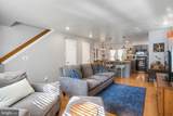 37 Rampart Drive - Photo 19