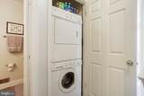 37 Rampart Drive - Photo 20