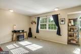 37 Rampart Drive - Photo 21