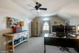 37 Rampart Drive - Photo 22
