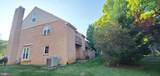 37 Rampart Drive - Photo 3