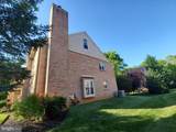 37 Rampart Drive - Photo 4