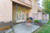 37 Rampart Drive - Photo 5