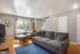 37 Rampart Drive - Photo 6