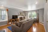 37 Rampart Drive - Photo 7