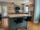 37 Rampart Drive - Photo 8
