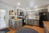 37 Rampart Drive - Photo 9