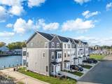 26 Riverside Wharf - Photo 2