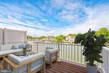 26 Riverside Wharf - Photo 5