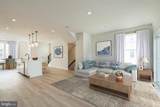 26 Riverside Wharf - Photo 7
