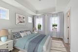 26 Riverside Wharf - Photo 8