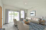 26 Riverside Wharf - Photo 9