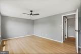 4730 Still Place - Photo 11