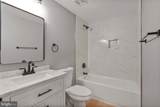 4730 Still Place - Photo 12