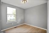 4730 Still Place - Photo 13