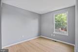 4730 Still Place - Photo 14