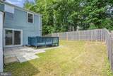 4730 Still Place - Photo 16