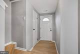 4730 Still Place - Photo 7