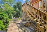 711 Overlook Drive - Photo 49