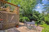 711 Overlook Drive - Photo 51