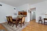 1 Markham Road - Photo 11