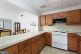 1 Markham Road - Photo 12