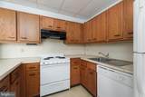 1 Markham Road - Photo 13
