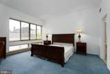 1 Markham Road - Photo 14