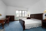 1 Markham Road - Photo 15