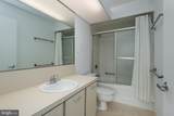 1 Markham Road - Photo 16
