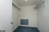 1 Markham Road - Photo 17