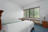 1 Markham Road - Photo 18