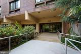 1 Markham Road - Photo 2
