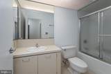 1 Markham Road - Photo 20