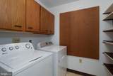 1 Markham Road - Photo 21