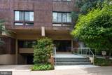 1 Markham Road - Photo 22