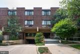 1 Markham Road - Photo 23