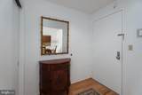 1 Markham Road - Photo 3