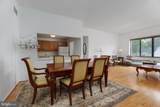 1 Markham Road - Photo 5