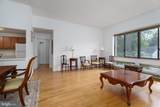 1 Markham Road - Photo 6