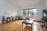 1 Markham Road - Photo 7