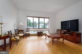 1 Markham Road - Photo 8