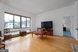 1 Markham Road - Photo 9