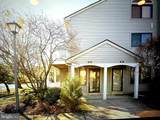 102 Gregorys Way - Photo 1