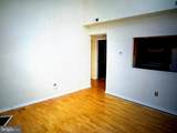 102 Gregorys Way - Photo 10