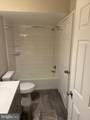 102 Gregorys Way - Photo 11