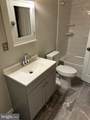 102 Gregorys Way - Photo 12